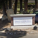 Image of Amaya Springs Health Care Center (1)