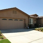 Image of Desert Cottage (1)