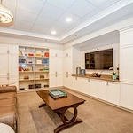 Image of Barclay House of Baton Rouge (4)