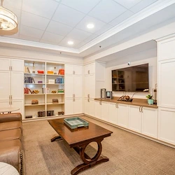 Image of Barclay House of Baton Rouge (4)