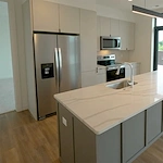 Image of The Promenade 55+ Apartments (9)