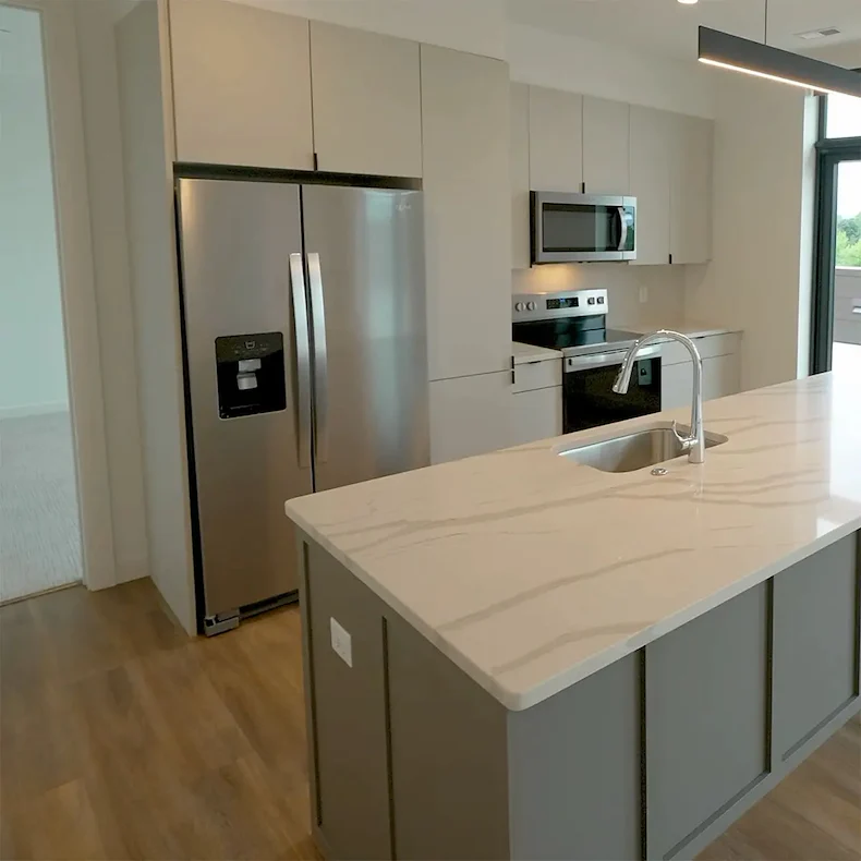 Image of The Promenade 55+ Apartments (9)