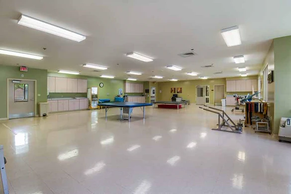 Image of Mission Point of Clarkston (8)