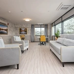 Image of Esplanade of Woodmere (6)