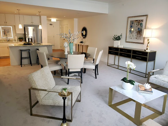 Image of Ingleside at Rock Creek Senior Living (10)