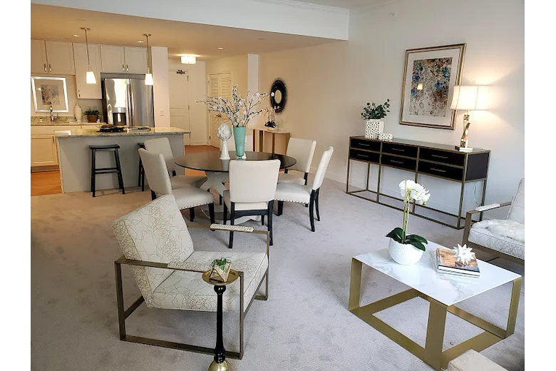 Image of Ingleside at Rock Creek Senior Living (10)