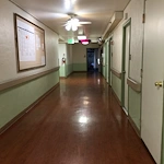 Image of Sundance Skilled Nursing And Rehabilitation (5)