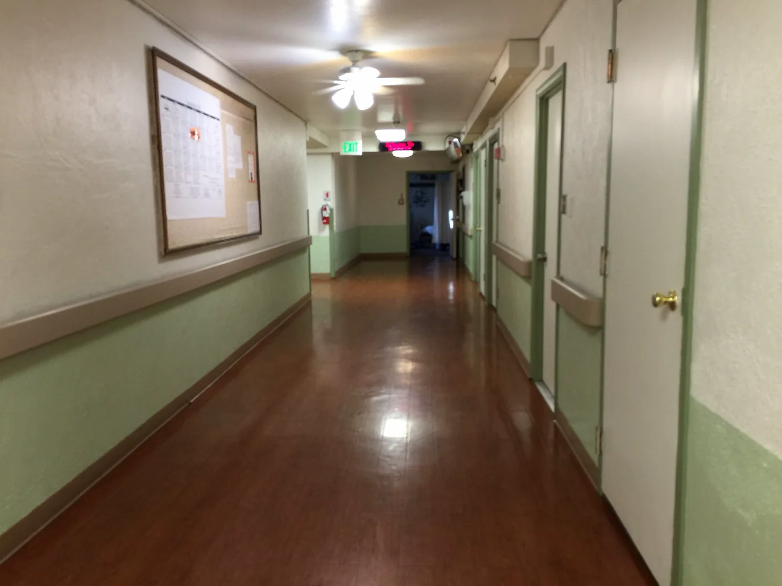 Image of Sundance Skilled Nursing And Rehabilitation (5)