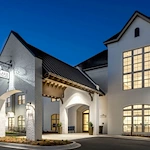 Image of The Blake at Chenal Valley (1)