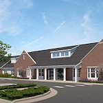 Image of Legacy Ridge (1)