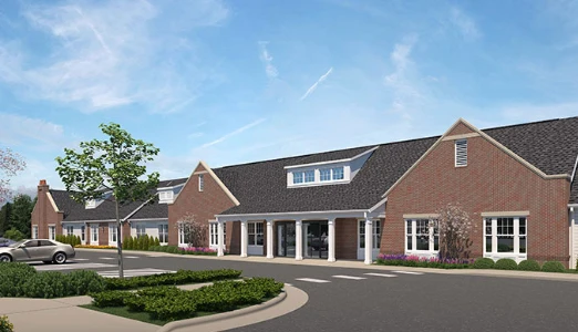 Image of Legacy Ridge (1)