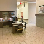 Image of Skye Canyon Post Acute (5)