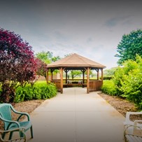 Image of Asbury Gardens (2)