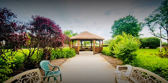 Image of Asbury Gardens (2)