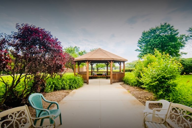Image of Asbury Gardens (2)