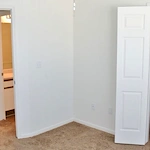 Image of Arbors at Rose Park Senior Apartments (9)