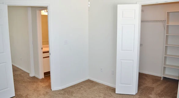 Image of Arbors at Rose Park Senior Apartments (9)