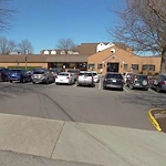 Image of Raleigh Court Health And Rehabilitation Center (1)