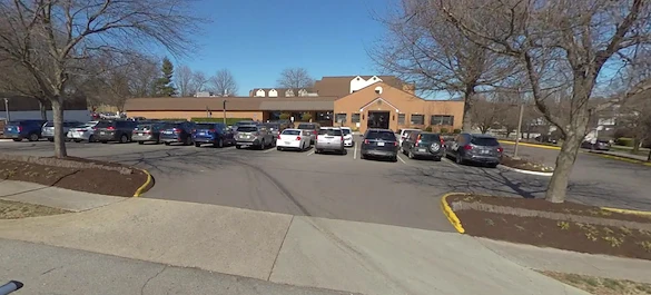 Image of Raleigh Court Health And Rehabilitation Center (1)