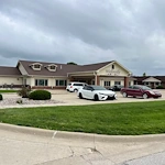 Image of Wellsville Health and Rehab (1)