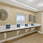 Image of Barnesville Manor (2)