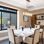 Image of Rose Senior Living Farmington Hills (7)