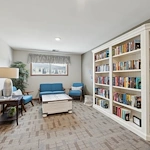 Image of Powers Ridge Senior Living (5)