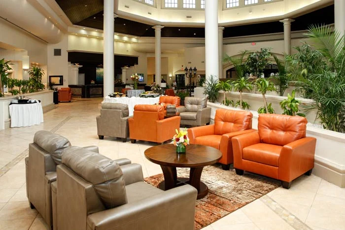 Image of Park Terrace by Cogir (7)