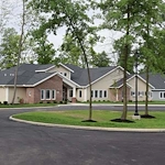 Image of Otterbein Loveland (1)