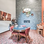 Image of The Landings of Kaukauna (7)