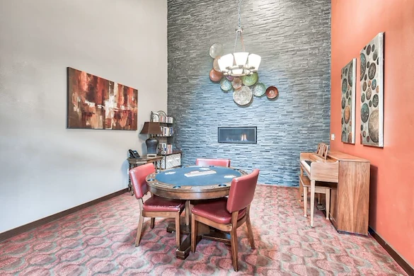 Image of The Landings of Kaukauna (7)