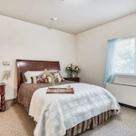 Image of Sterling Care Hillhaven Senior Living (7)