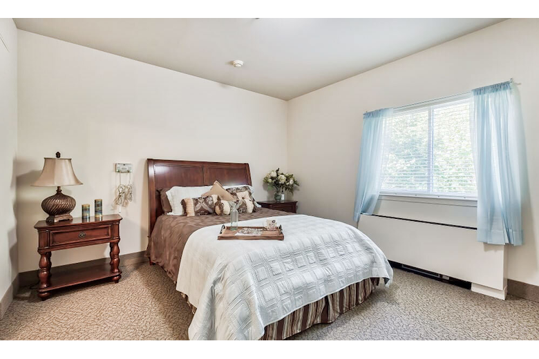 Image of Sterling Care Hillhaven Senior Living (7)