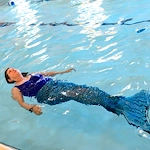 Image of Sunnyside Presbyterian Retirement Community (9)