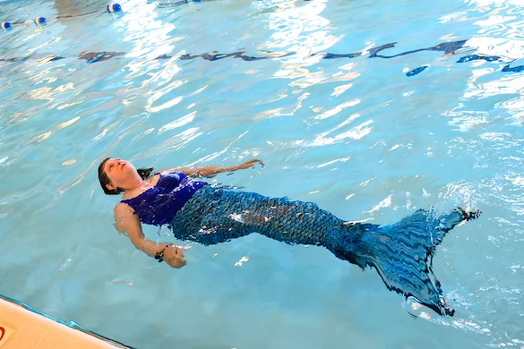 Image of Sunnyside Presbyterian Retirement Community (9)