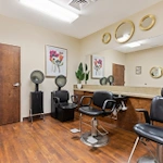 Image of Landmark Of Lake Charles (3)