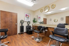 Image of Landmark Of Lake Charles (3)