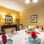 Image of Cogir of Rohnert Park (4)