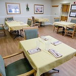 Image of Brookdale West Melbourne (3)