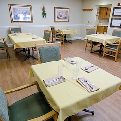 Image of Brookdale West Melbourne (3)