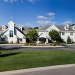 Image of Benedictine Living Senior Community Rochester Madonna Meadows (2)