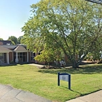 Image of Parkview Northwest Healthcare Center (1)