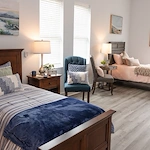 Image of Commonwealth Senior Living at Cedar Manor (2)