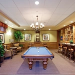 Image of Walnut Village (2)