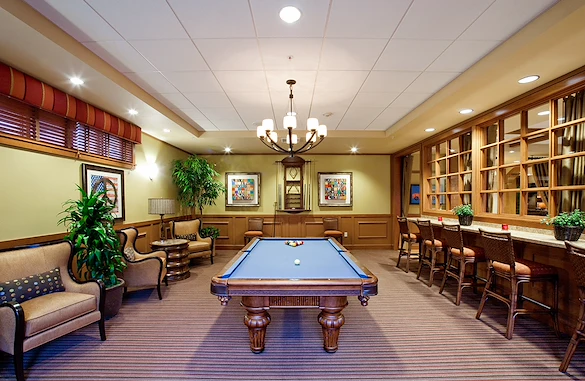 Image of Walnut Village (2)