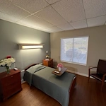 Image of Aspire at Countryside (2)