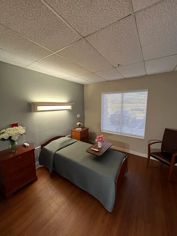 Image of Aspire at Countryside (2)