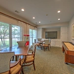 Image of PruittPlace - Peachtree City (7)