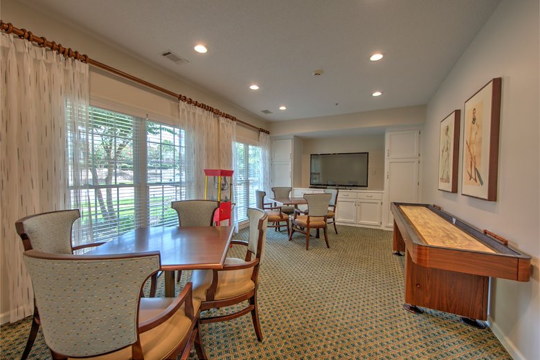 Image of PruittPlace - Peachtree City (7)