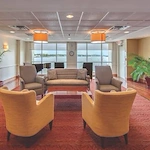 Image of The Atrium At Navesink Harbor Health Center (3)